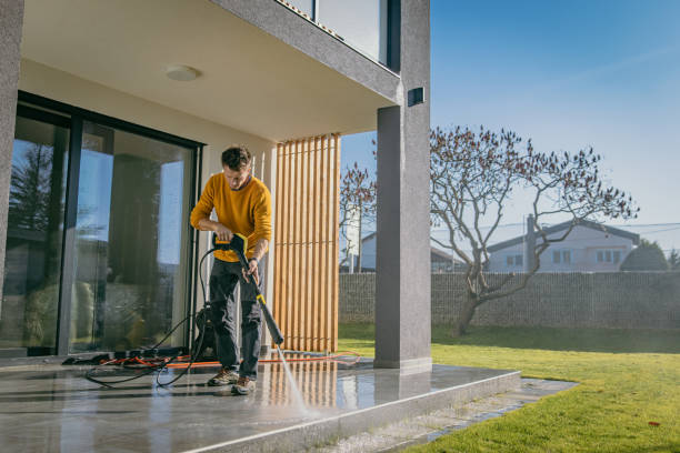 Best Roof Washing  in Bowmanstown, PA