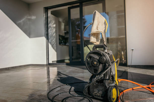 Best Solar Panel Cleaning  in Bowmanstown, PA